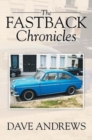 The FastBack Chronicles - Book