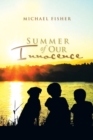 Summer of Our Innocence - Book