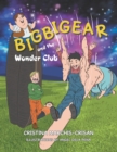 Bigbigear and the Wonder Club - eBook