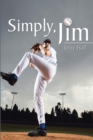 Simply, Jim - eBook