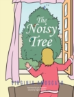 The Noisy Tree - eBook