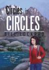 Circles in Circles - Book