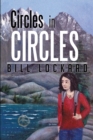 Circles in Circles - eBook