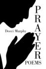 Prayer Poems - Book