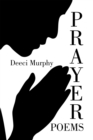 Prayer Poems - eBook