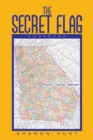 The Secret Flag : Cookbook - Book