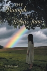 The Triumph of Belva Jane - eBook