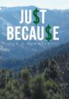 Just Because - Book
