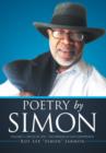 Poetry by Simon : Volume 2: Circle of Life - The VERSHELLE CATO Experience - Book
