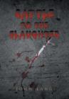 Cattle to the Slaughter - Book