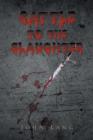 Cattle to the Slaughter - Book