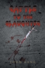 Cattle to the Slaughter - eBook