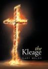 The Kleage - Book