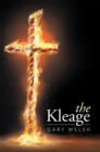 The Kleage - eBook