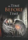 The Time Before Time - Book