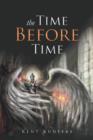 The Time Before Time - Book