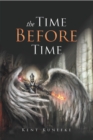 The Time Before Time - eBook