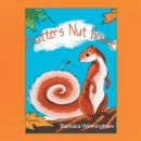 Chatters' Nut House - eBook