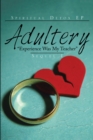 Adultery "Experience Was My Teacher" - eBook