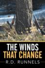 The Winds That Change - Book