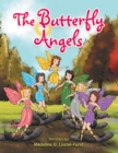 The Butterfly Angels - eBook