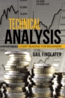 Technical Analysis : Chart Reading for Beginners - eBook