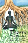 Thorn: the Prophet - eBook