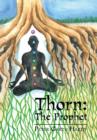Thorn : The Prophet - Book