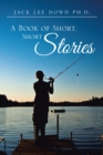 A Book of Short, Short Stories - eBook