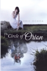 The Circle of Orion - eBook