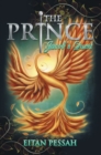 The Prince : Jacob's Quest - eBook