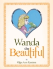 Wanda the Beautiful - eBook