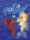 Sharky - Book