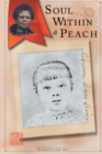 Soul Within a Peach - Book