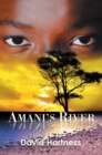 Amani's River - eBook