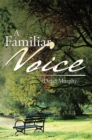 A Familiar Voice - eBook