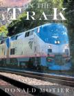 On the Trak : 2nd Edition - Book