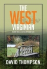 The West Virginian : Volume Three: An Anthology About Love - Book