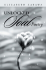 Unlocked Soul Poetry - eBook