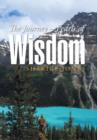 The Journey - Pearls of Wisdom - Book