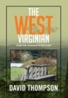 The West Virginian : Volume Four: An Anthology of Love Letters - Book