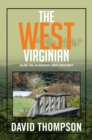 The West Virginian : Volume Two: an Anthology About Christianity - eBook