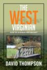 The West Virginian : Volume Two: An Anthology About Christianity - Book