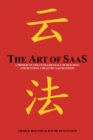 The Art of Saas - eBook