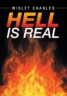 Hell Is Real - Book