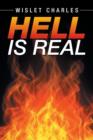 Hell Is Real - Book