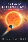 Star Hoppers : A Science Fiction Novel - eBook