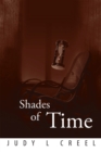 Shades of Time - eBook