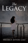 The Legacy - eBook