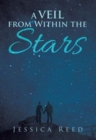 A Veil from Within the Stars - Book
